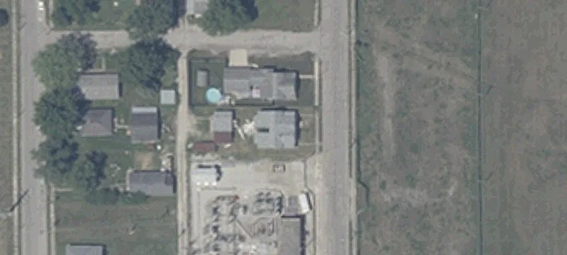 Triplex Investment Property