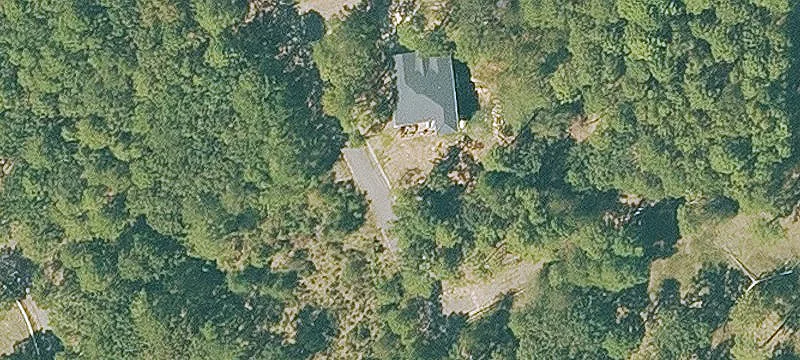 Golf Course Lot with Pond View