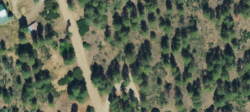 Residential Land with Level Sites