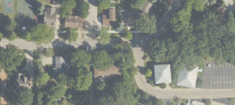 Waterfront Land Parcel