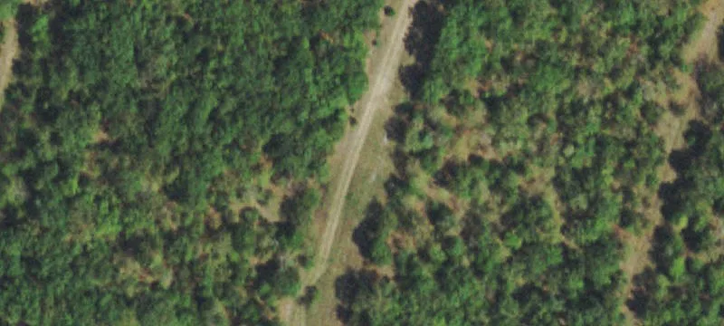 Residential Building Lot