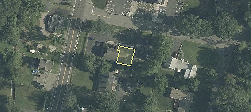 Office Building for Sale