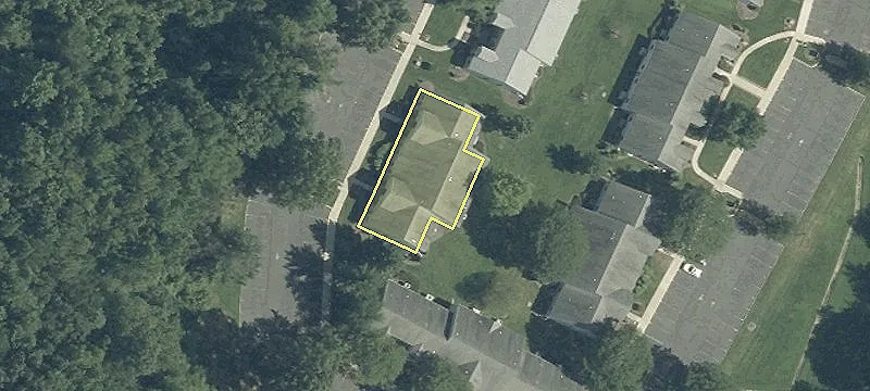 Contiguous Medical Office Condos