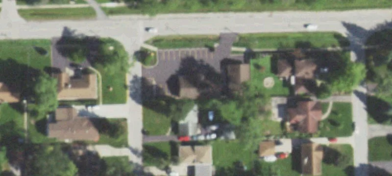 Turnkey Medical Office Building