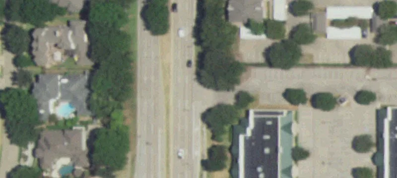 Office and Retail Space for Lease