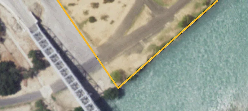 Hunting Land with 3BR Home
