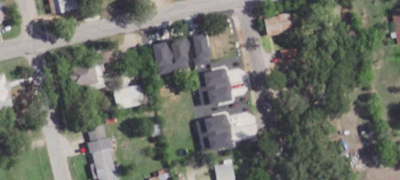 Townhome Property For Sale