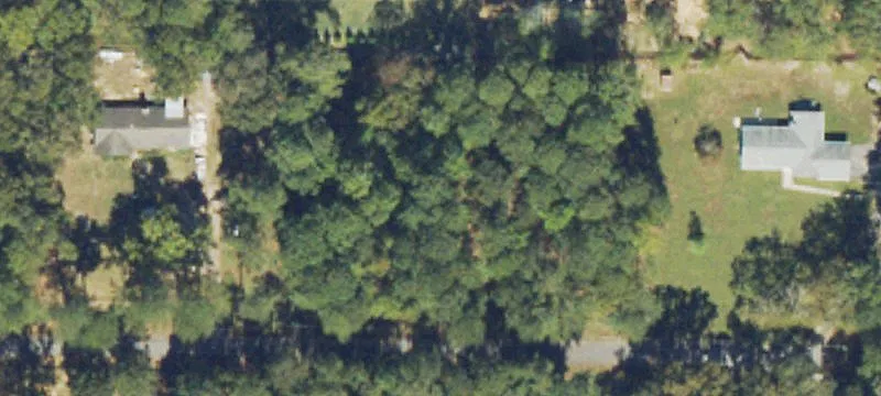 Residential Land Homesite