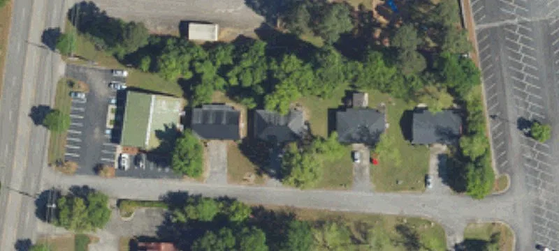 Renovated Duplex Portfolio