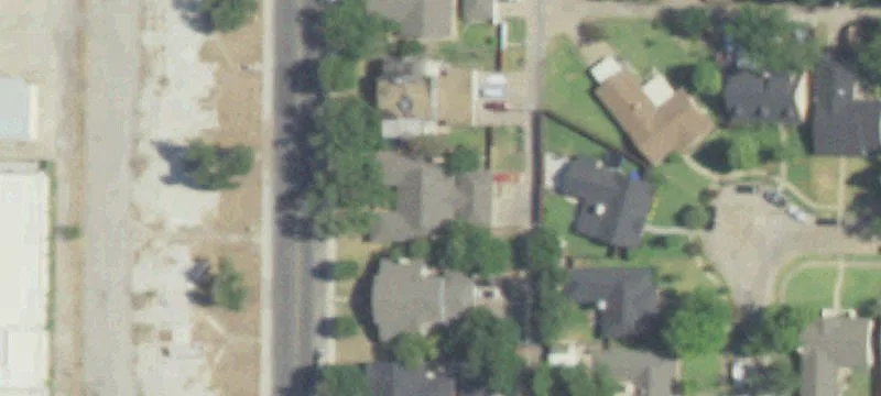 Remodeled Cash-Flowing Duplex