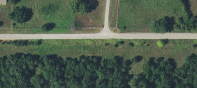 Retail Lot with Existing Bar