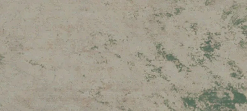 Commercial Land With High Visibility