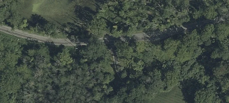 Residential Development Land Parcel