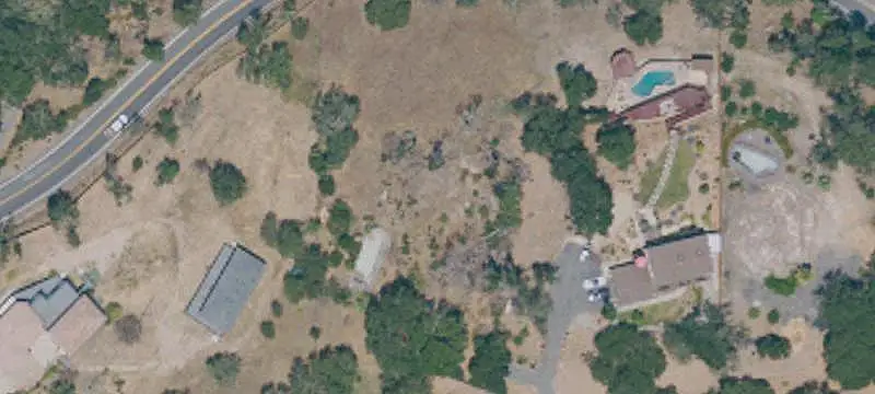 Custom Home Homesite with Pool