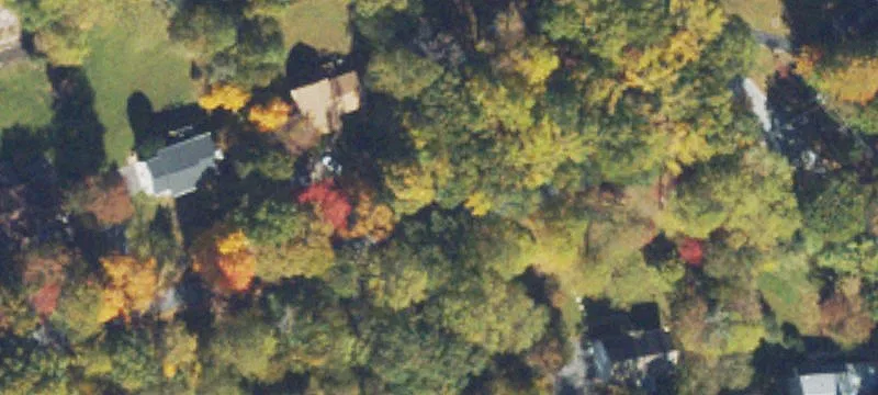 Residential Development Lot in Gated Community
