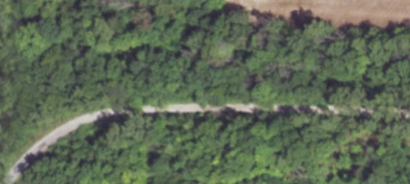 Agricultural Land Parcel