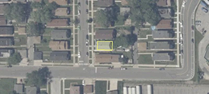 Turnkey Two-Unit Income Property