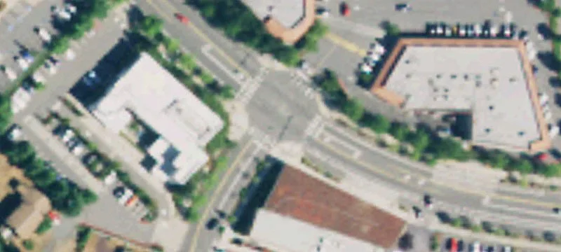 Mixed-Use Development Land