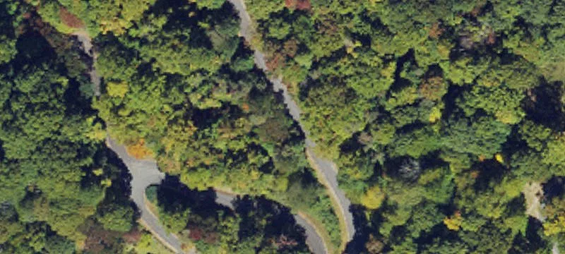 Residential Building Lot in Gated Community