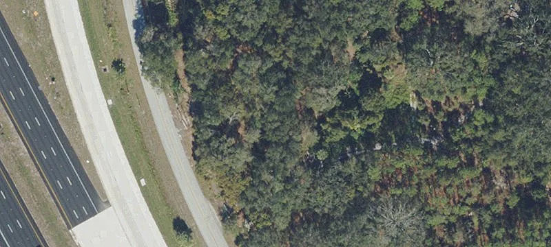 Entitled Multifamily Development Land