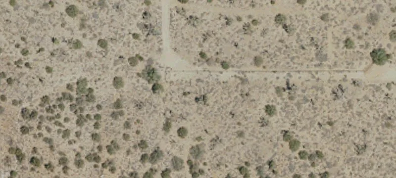 Equestrian Acreage for Possible Subdivision