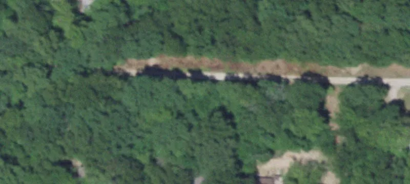 Lakefront Residential Land Lots