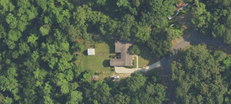 Residential Land Parcel