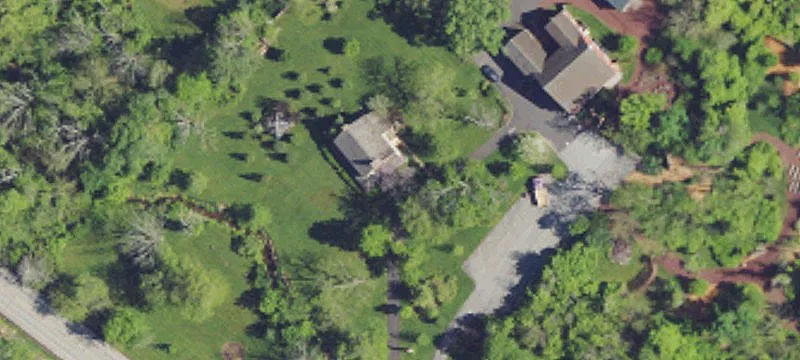 Mixed-Use Corner Development Site