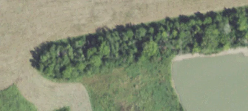 Residential and Development Land