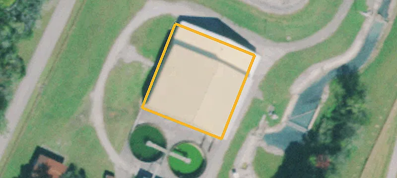 Residential Development Land Acreage