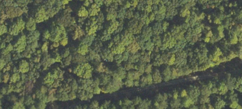 Residential Lot Development Offering