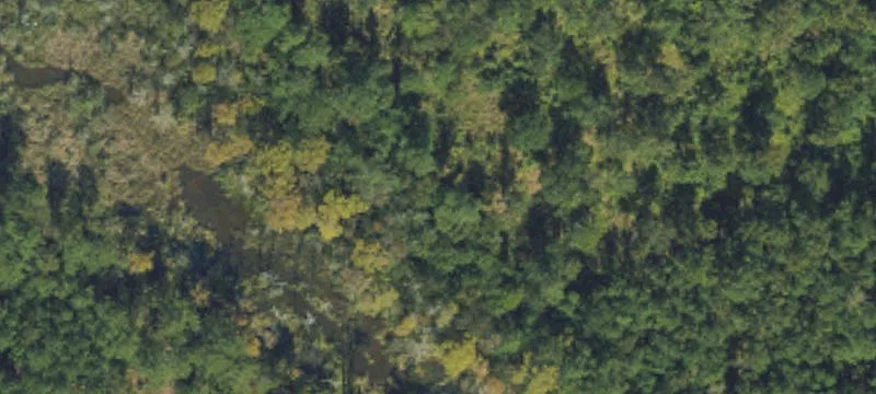 Waterfront Residential Land Parcel