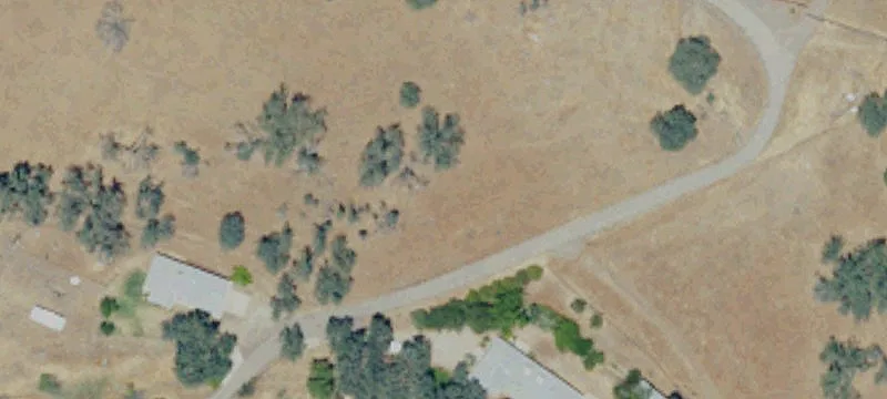 Residential Land with Valley Views