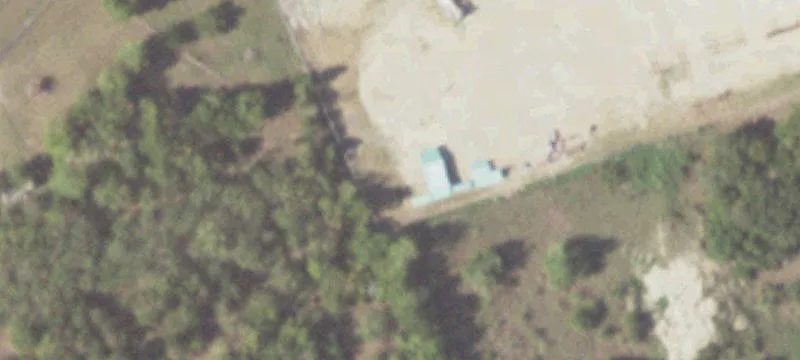 Buildable Residential Acreage Homesite