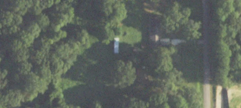 Acreage Residential Home Lot
