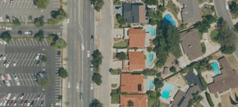 6-Bed Residential Detox Facility