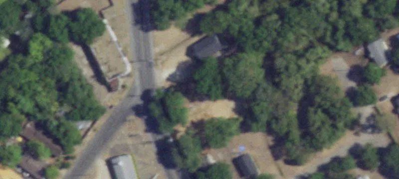 Flexible-Use Development Land Lot
