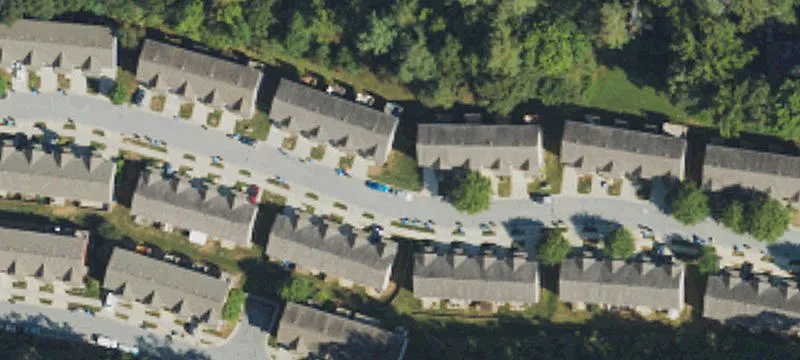 Manufactured Housing Community Portfolio