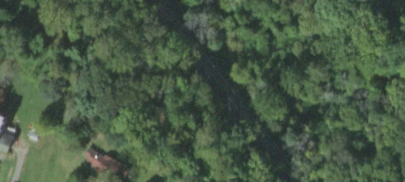 Residential Development Land Parcel