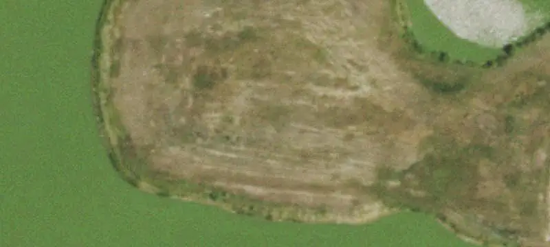 Waterfront Development Land Opportunity