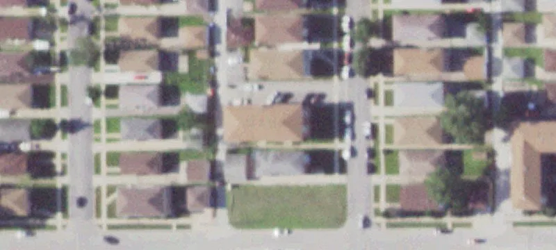 7-Unit Multifamily Value-Add