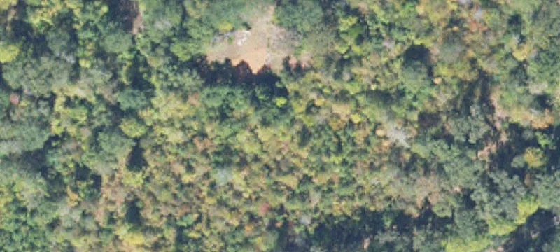 Unrestricted Acreage with Utilities