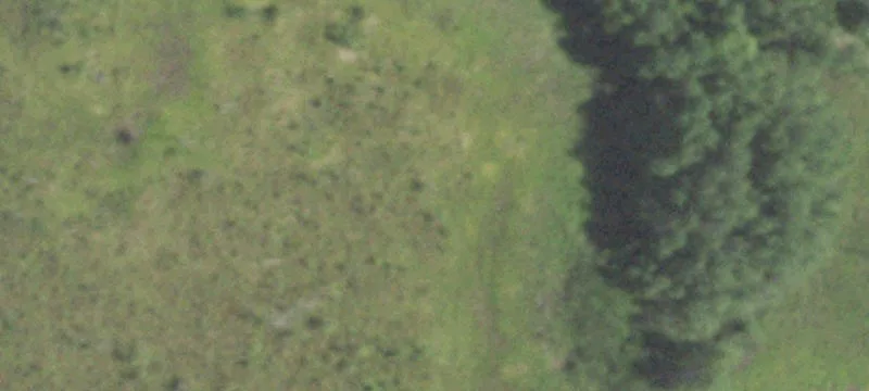Waterfront Residential Development Land