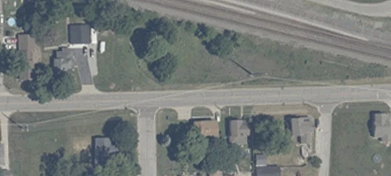 Productive Tillable Investment Land