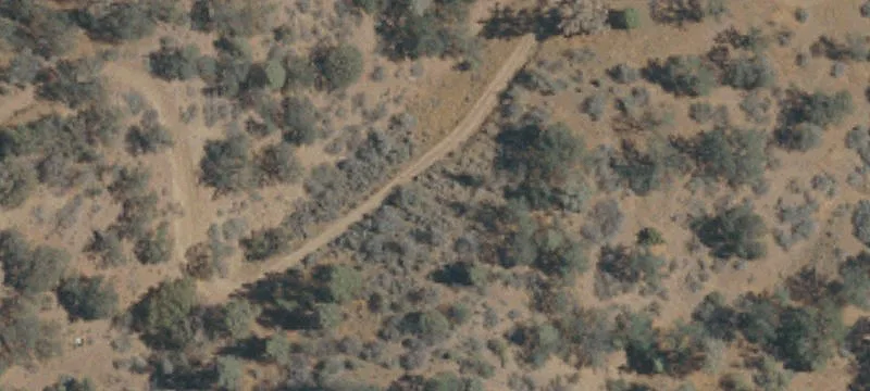 Residential Land in HOA Community