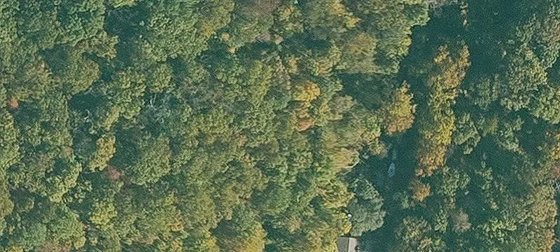 Residential Development Acreage Tract