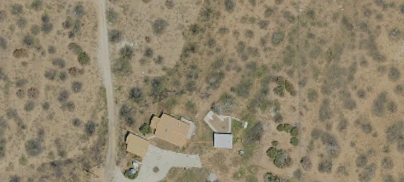 Vacant Corner Development Lot