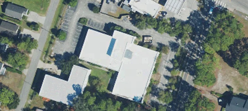 Office Space for Lease