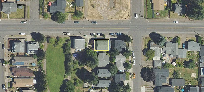 2015-Built Duplex Income Property