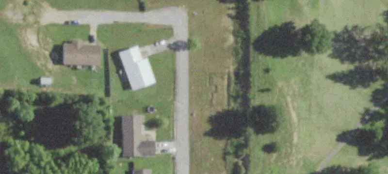 Residential Building Lot Package